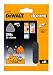 Produktbild DeWalt DTM3095-QZ - Hoja de Lija de Malla 240G 93 x 93mm