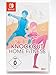 Produktbild Knockout Home Fitness [Nintendo Switch]