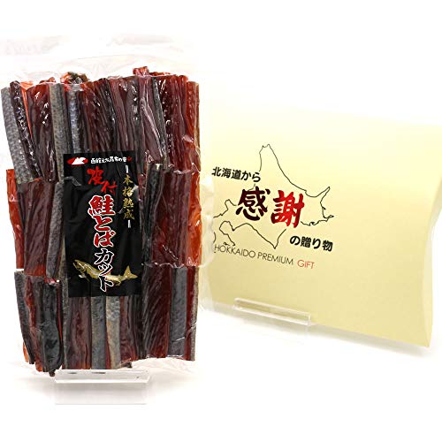 Mtg ϔ  Ƃ {in 炠  Ƃ 450g (R) Ђƌ v~AJbg Ƃ 炠   j av[g (ׁE`V͈̓ؖ)  Mtg