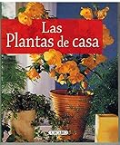 Todolibro