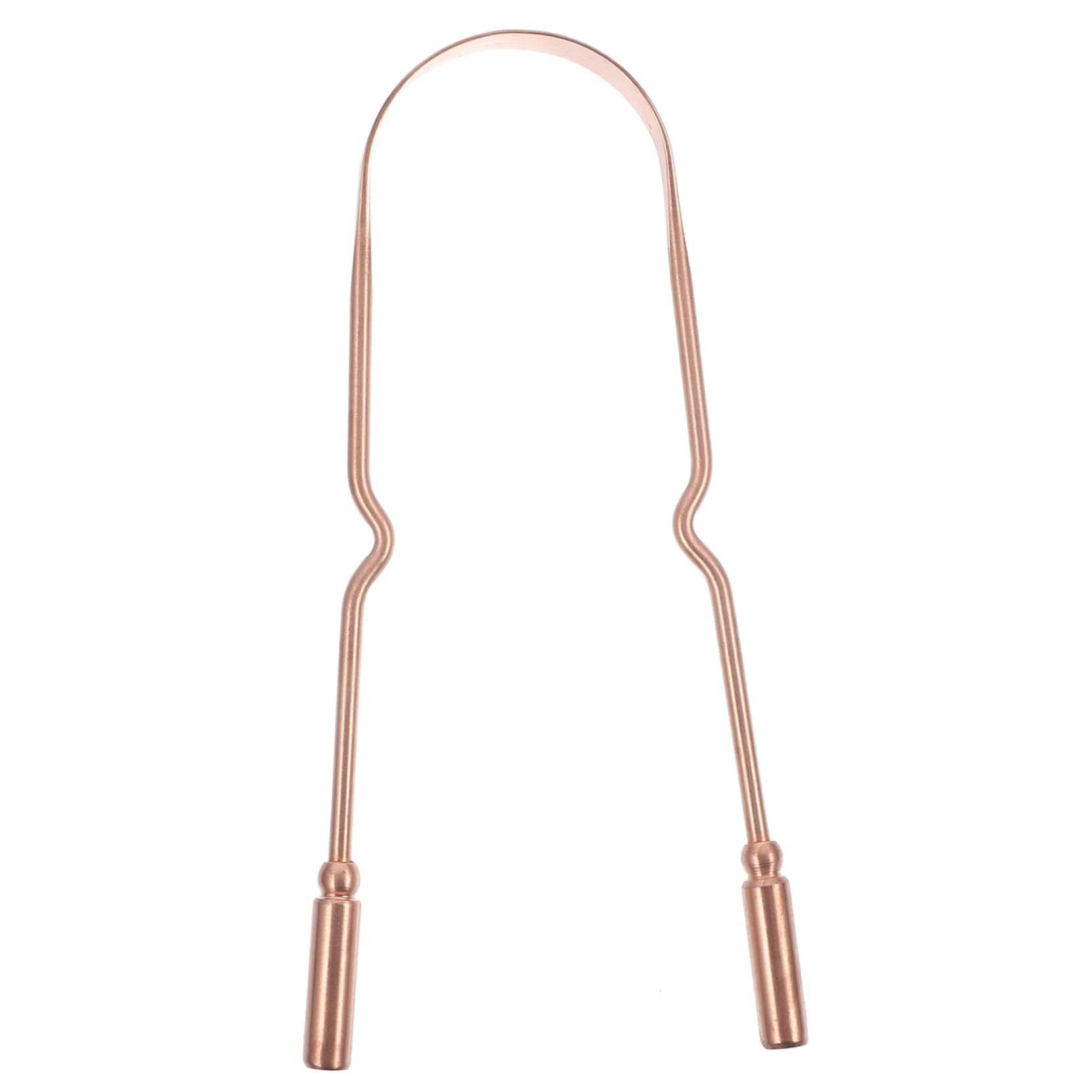 Mobestech 15pezzi Raschietto Per Lingua Con Scatola Pulitore Orale Ergonomico Per Alitosi Accessorio Per Igiene Orale Per Adulti e Rimuove Residui e Freschezza Alito Strumento Resistente e