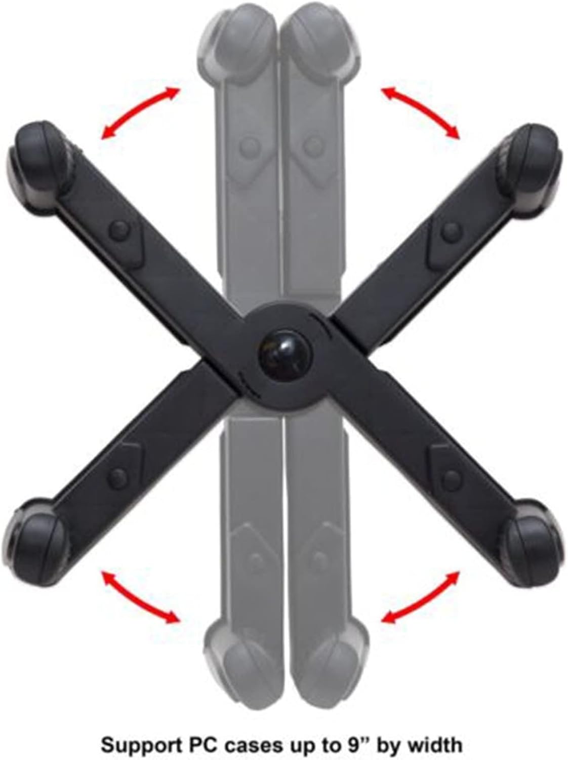 極美品【整備済み】フルカスタム ペニー22インチ ブラックアウト 希少