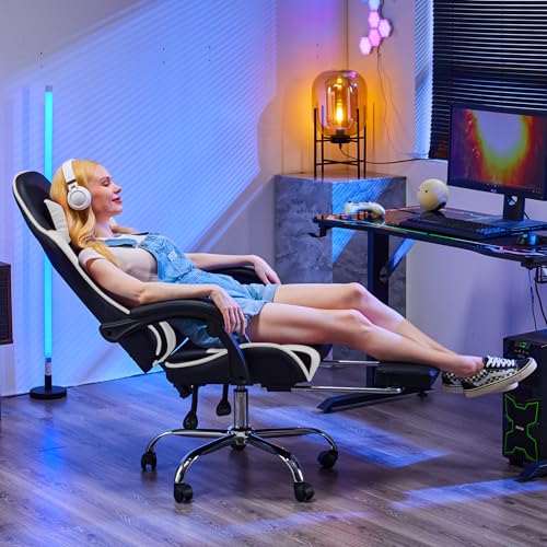 aeron gaming chair review