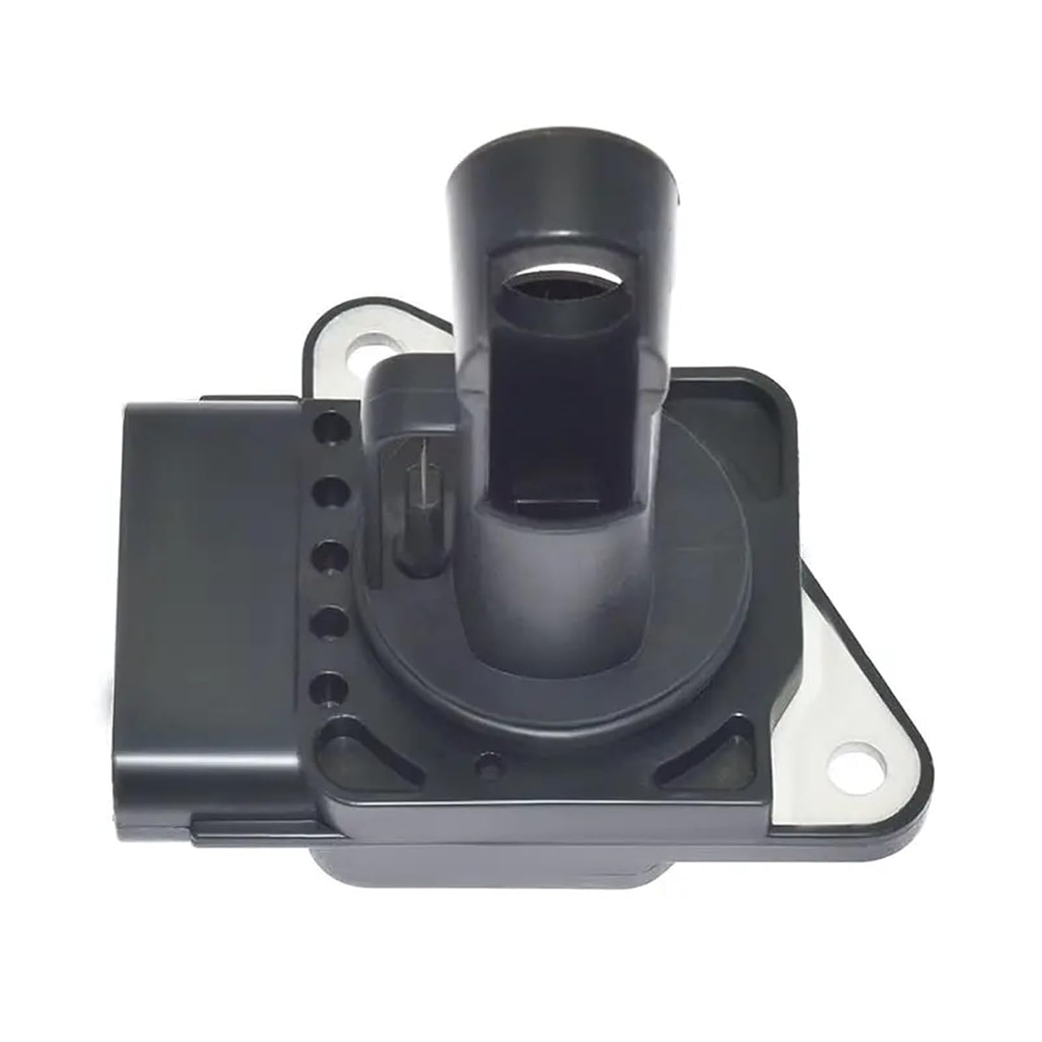 Mass Air Flow Meter Sensor 22204-0C020 22204-22010 197400-2030