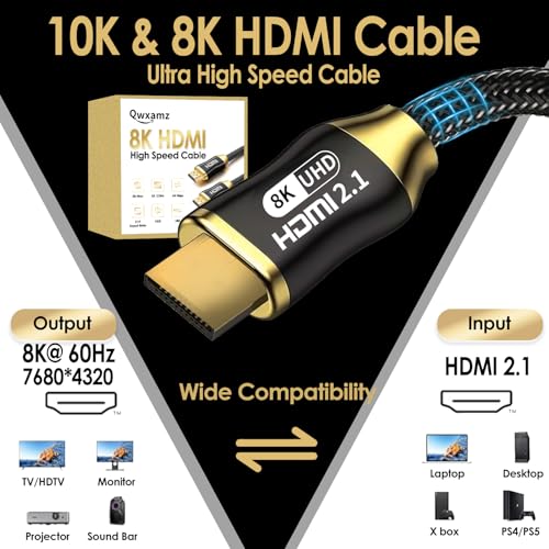Wireless 4K video switcher System product image