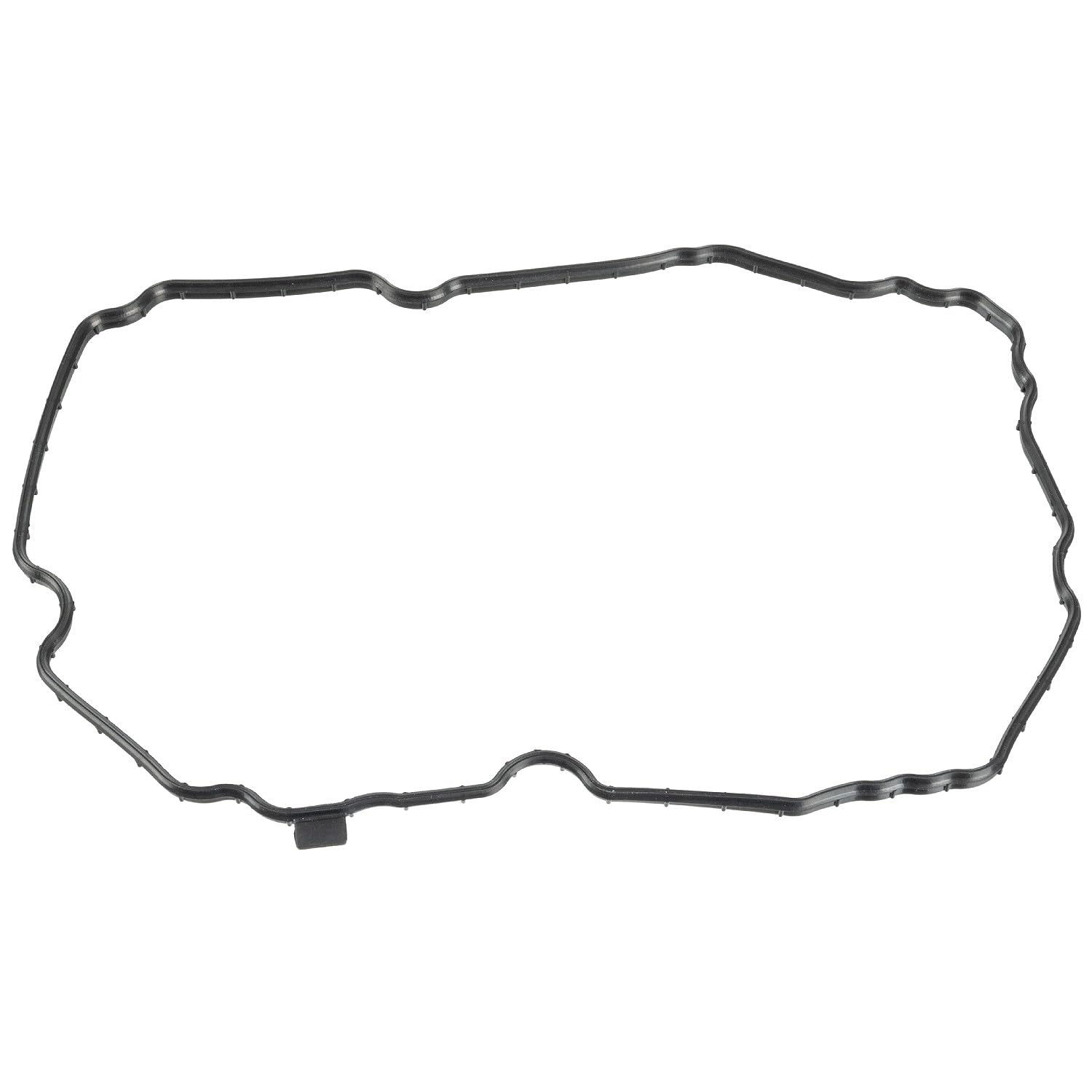 GASKET OIL SUMP 174026 FOR OM 654.820 2.0L OM 654.920 2.0L 4cyl