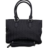 1 großes Hauptfach mit Reißverschluss