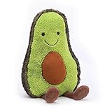 Jellycat