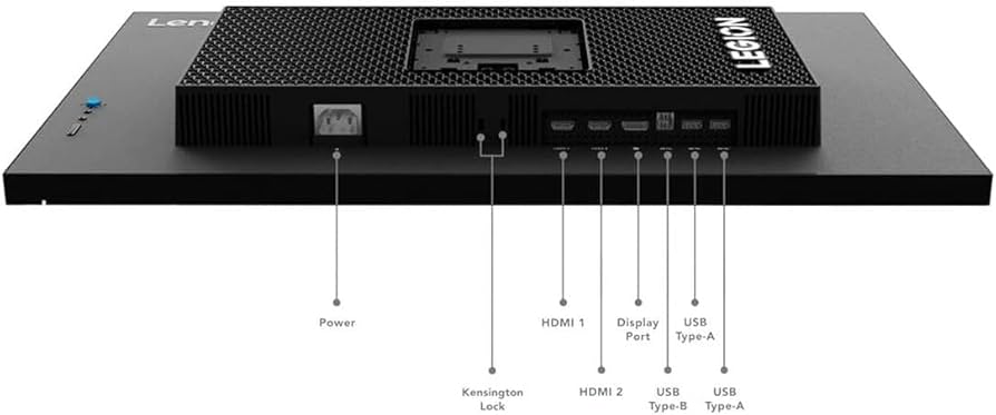 LEGION 27型ゲーミングモニター / WQHD / IPS / 180Hz 71SuyepUWZL._UF350,350_QL50_.jpg