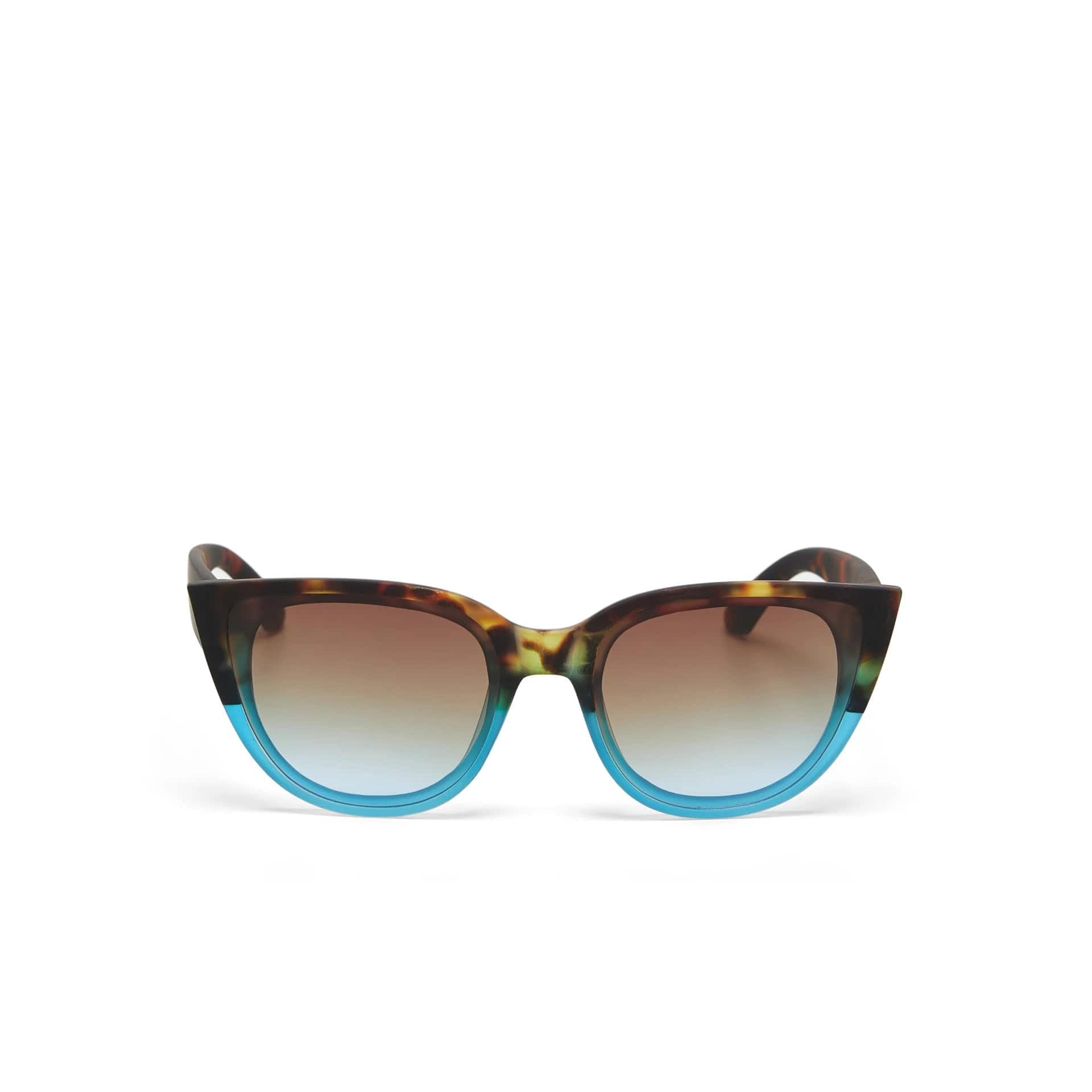 Okkia Silvia Gafas Mujer (Pack de 1)