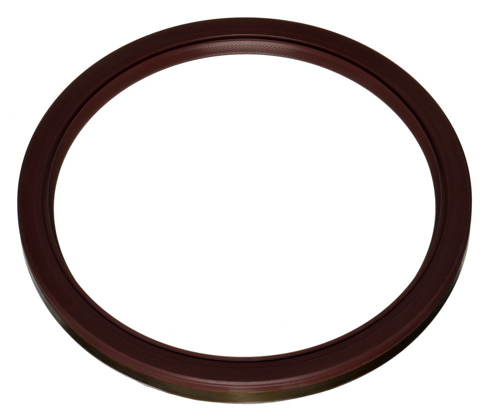 Genuine AJUSA OEM Replacement Rear Main Crankshaft Seal [15071900]