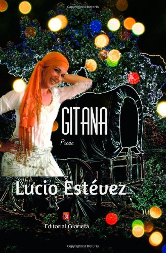 Editorial Glorieta Gitana