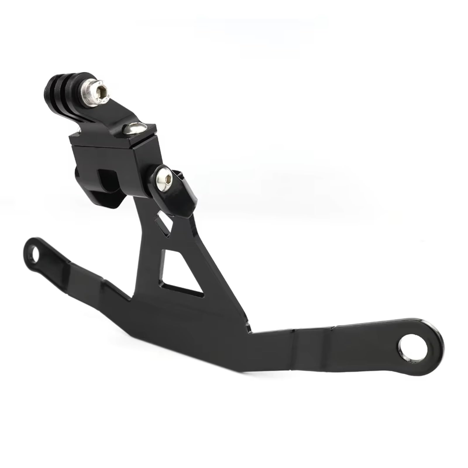 Soporte Navegación GPS Para Tiger 900 Para Rally Aragón Edition 2023 Soporte De Teléfono Para Navegación De Motocicleta, Soporte Para GPS En Parabrisas