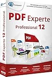 pdf converter free mac Multi-Linguale Software: Deutsch, Englisch, Französich, Italienisch, Spanisch & Portugiesich ***