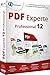 Produktbild PDF Experte 12 Professional CD/DVD Multilingual