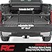 Rough Country Truck Bed Extender - 26