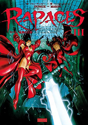 ラパス 血族の王国 3 ジャン デュフォー エンリコ マリーニ 山本ゆうじ ファンタジー Kindleストア Amazon