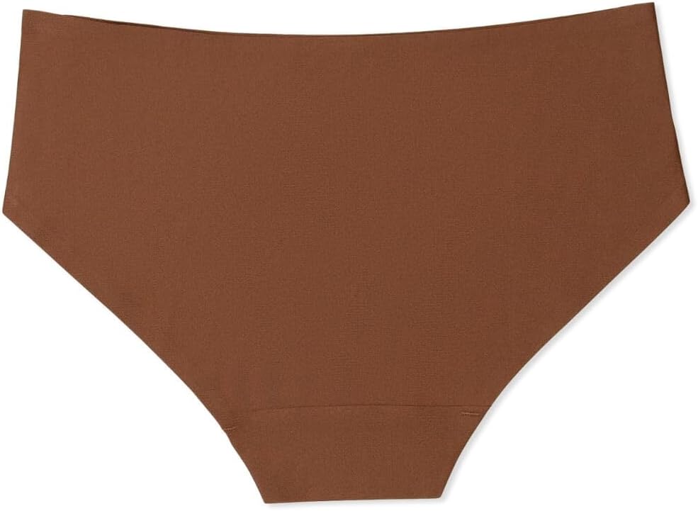 [Capezio] 下着 Foundation Brief メンズ