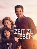  Zeit zu Leben [dt./OV]