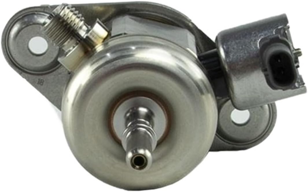 Car High Pressure Fuel Pump 13518605103 0261520287 261520287 for BMW Series 1 3 Fuel Injection Pump