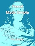 Pascal Made Simple