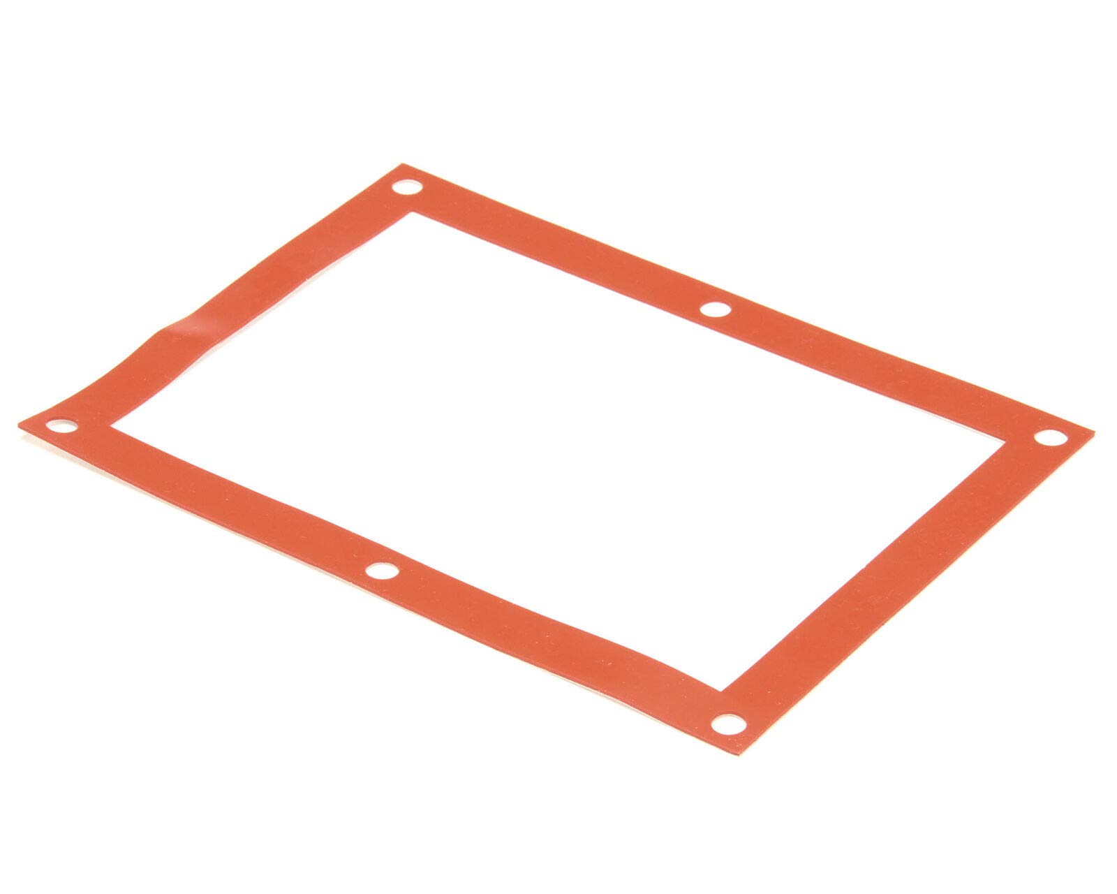 Accutemp AT2G-1026 Gasket, Control Panel