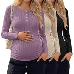 Black, Apricot, Pinkish Purple