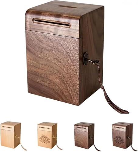 Scifimp ؐ kAeB[N PLށEݍ e tS݌v [p ۑ\ DERCΉ ƒprOEq