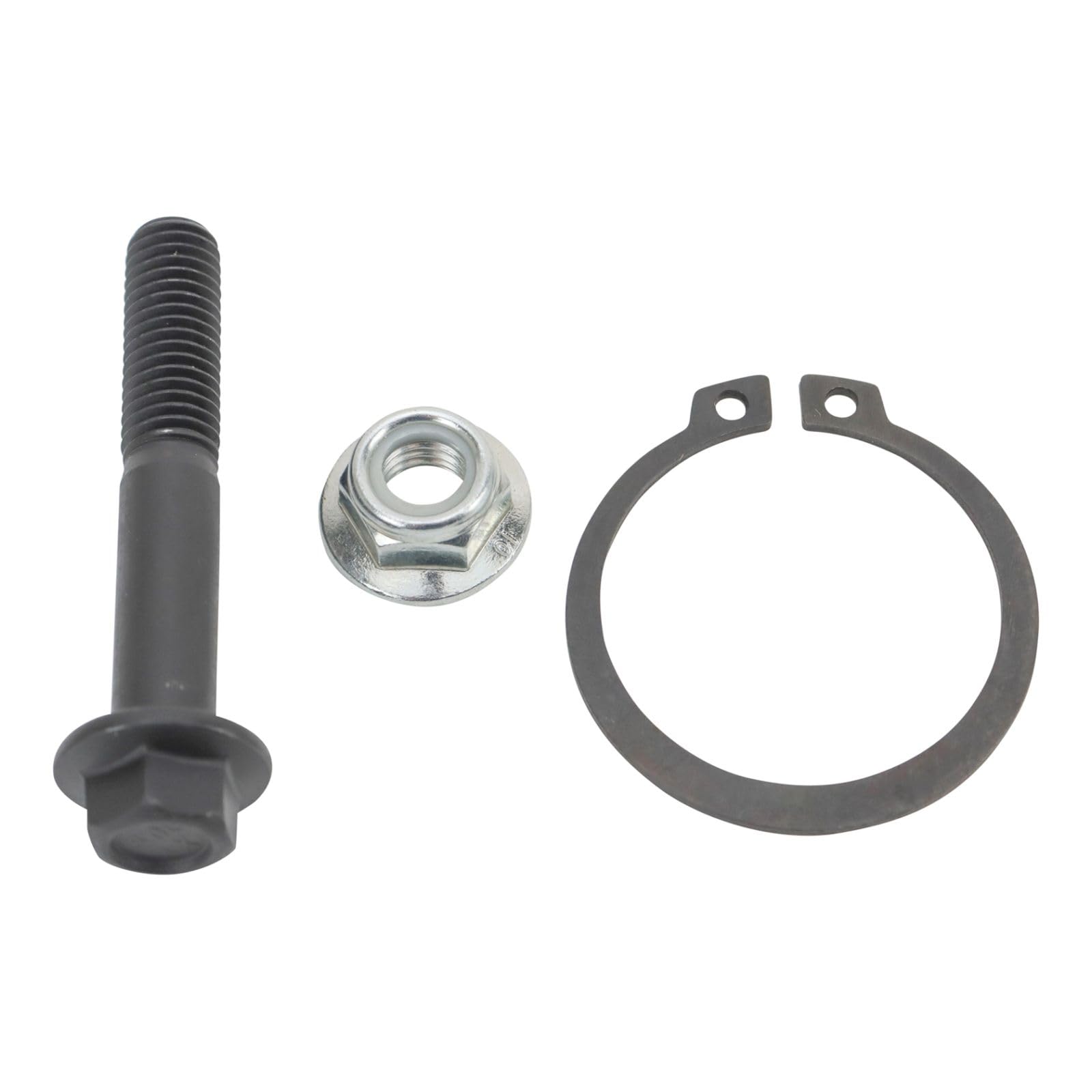 Amazon.com: Front Lower Ball Joint Set Compatible with 2004