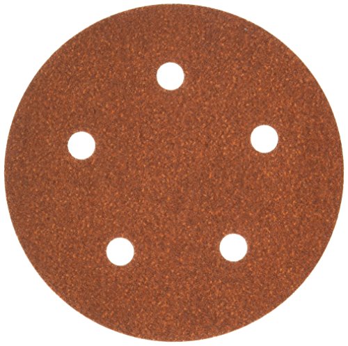 ALI INDUSTRIES 3784 5