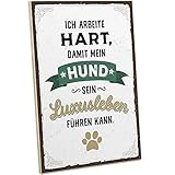 Nettes Dankeschön Geschenk zum Geburtstag, als Gastgeschenk, Einzugsgeschenk, Geschenk zum Einzug, Weihnachten