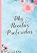MIS RECETAS PREFERIDAS: CUADERNO DE RECETAS EN BLANCO. LIBRO CON 100 FICHAS CON RECETAS DE COCINA PARA COMPLETAR. PLATOS FAMILIARES. REGALO ORIGINAL MADRE O PADRE.