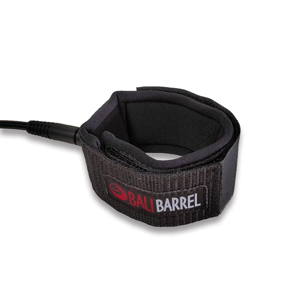 只今詳細確認中　サーフボード　パワーコード　ケース付 只今詳細確認中 サーフボード パワーコード ケース付 楽天市場