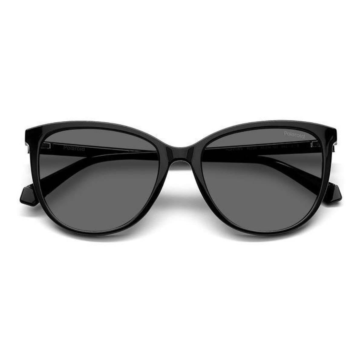 Polaroid Gafas para Mujer