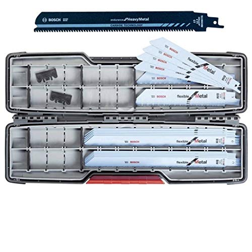 Preisvergleich Produktbild bosch 1678411 2607011300 DIY