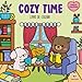 Cozy Time - Para Colorir