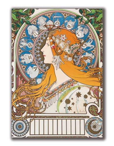 A[g|X^[ yE̖z ~V ǎ |X^[ A[gvg A[Ek[H[     art G |p    Ǌ| CeA(B2, \{)