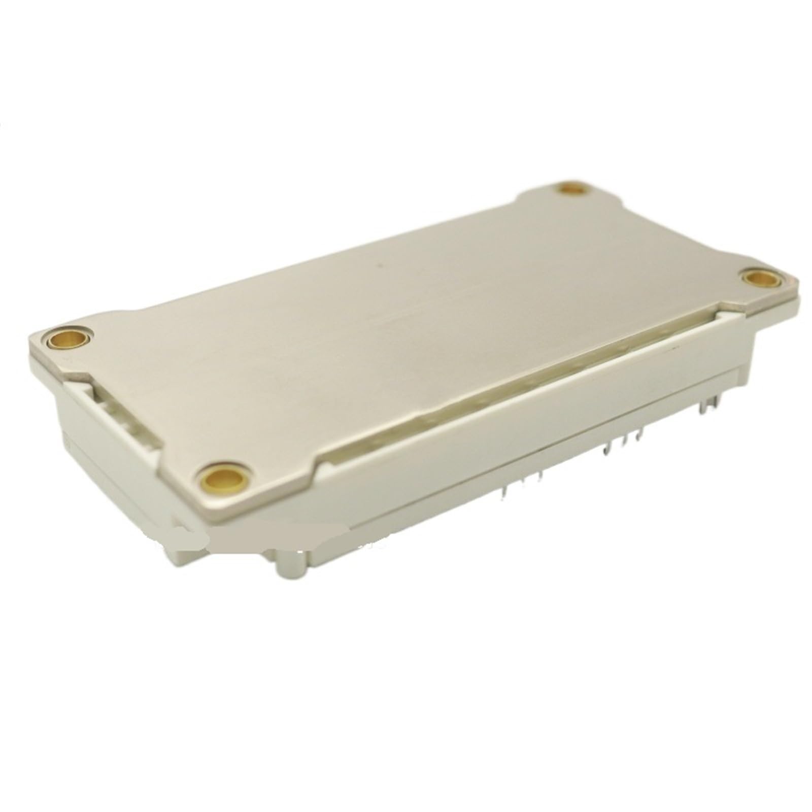 WUZDPRCJ 1pc DP75D1200T101701, DP100D1200T101709, DP100D1200T101702, DP150D1200T101715 IGBT Module(DP100D1200T101709)