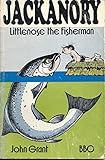 BBC Books