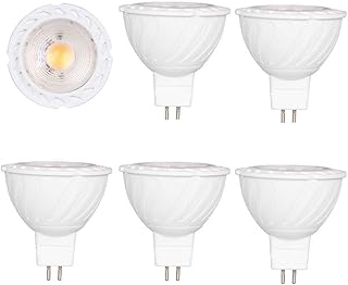 Amazon Ca Mr16 3w Led Bulb