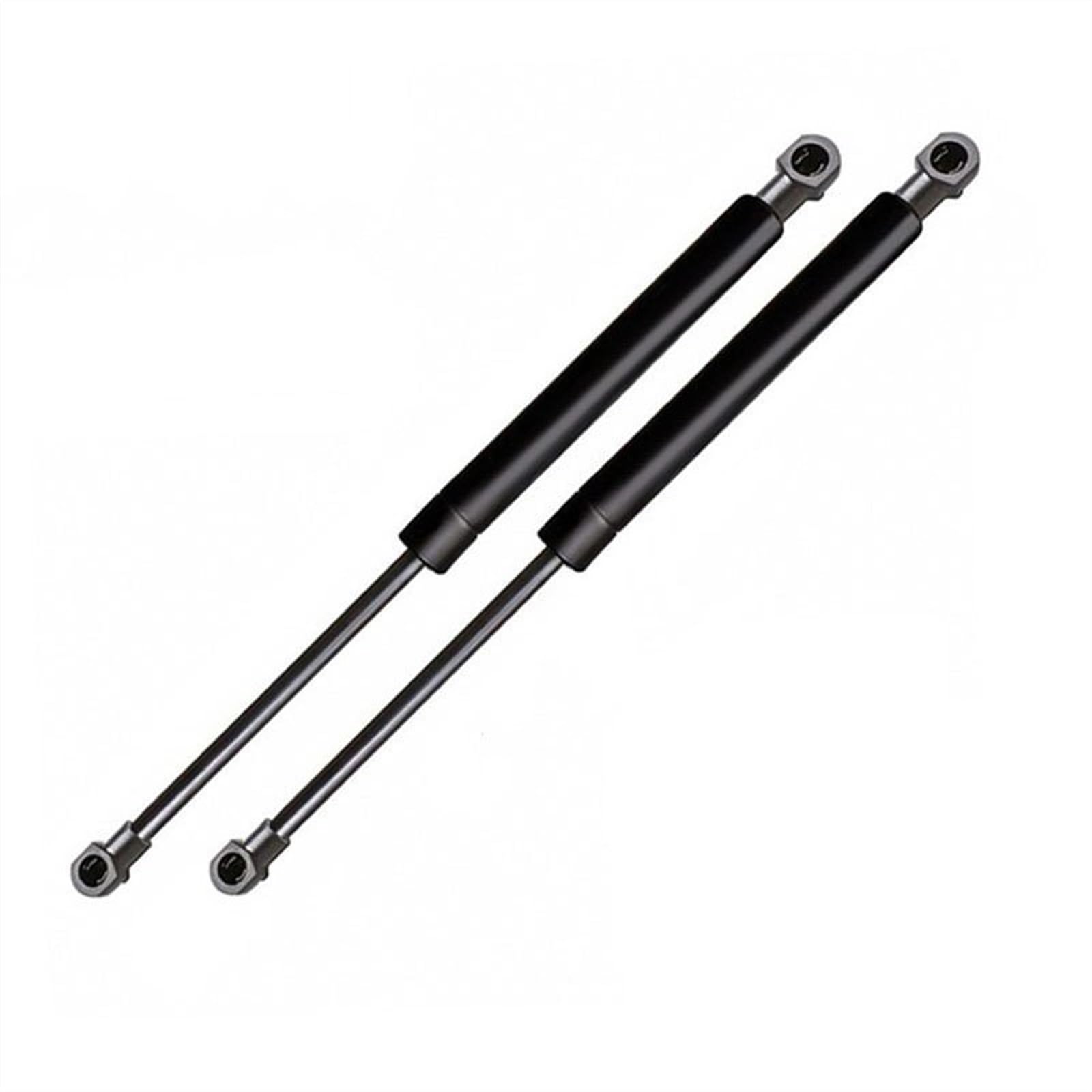 Capot ascenseur hayon coffre support amortisseur pour BMW E90 4PCS - 5