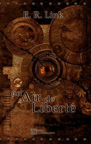 Télécharger Un Air de Liberté Livre eBook France