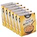 Simply Asia Spicy Mongolian Noodle Bowl, 8.5 oz (Case of 6)