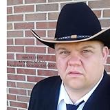 Kenny Big Country Records