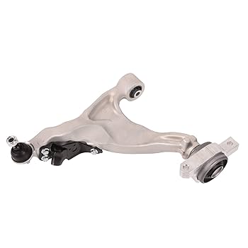 arm.mama出品 Amazon.com: AUQDD 2Pc Suspension Front Lower Control Arm and