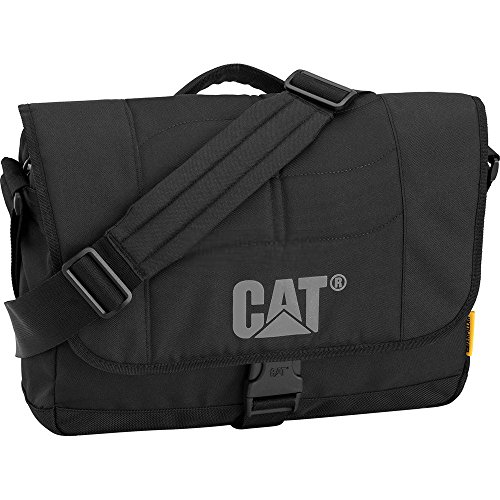 caterpillar laptop bag