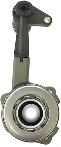 Miniatura 4 de ClutchMax Unidad de rodamiento PRO HD de cilindro esclavo de embrague (CSC) compatible con Chevy Cavalier 2000-2005 2000-2004 Pontiac Grand Am