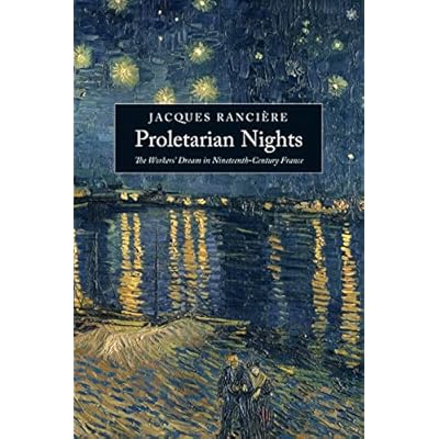 Proletarian Nights