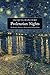 Proletarian Nights: The Workers' Dream in Nineteenth-Century France