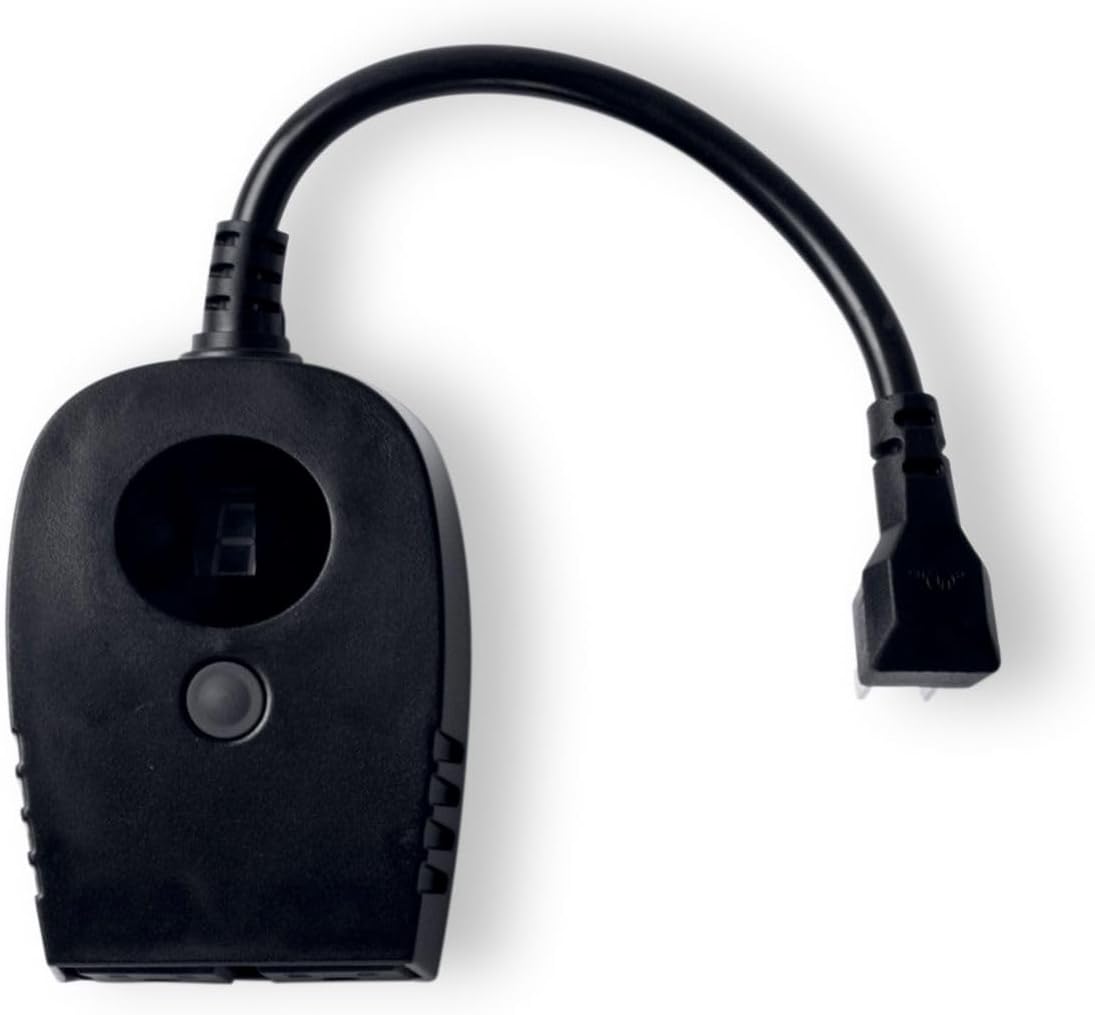 Tower Garden Timer for Home and Flex Growing Systems for Tower Garden Aeroponic Growing Systems Specifically